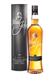 PAUL JOHN BOLD SINGLE MALT 46° 70CL