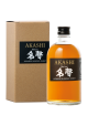 AKASHI MEISEI BLENDED 40° 50CL JAPON