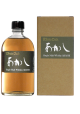 AKASHI SINGLE MALT 46° 50CL JAPON