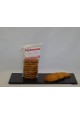 GALETTES BRETONNES PUR BEURRE - LA FABRIQUE 200G