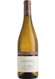 SAINT PERAY MIALAN BLANC FERRATON 75CL