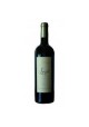 GAILLAC ESPRIT ROUGE CLEMENT TERMES 75CL