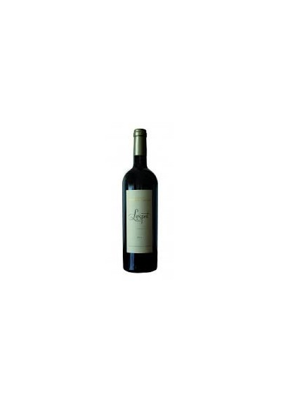 GAILLAC ESPRIT ROUGE CLEMENT TERMES 75CL