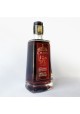 RON ORAVA 3 ANS GRAND ANERO 70CL