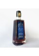 RON ORAVA 8 ANS RESERVA ESPECIAL 70CL