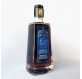 RON ORAVA 8 ANS RESERVA ESPECIAL 70CL