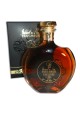 CALVADOS EXTRA VIEILLE RESERVE 20 ANS FAUCHEUR 70CL