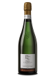 CHAMPAGNE  EPECURIENNE DOM CAUDRON BRUT BLANC 75CL