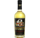 WHISKY THE 6 ISLES 70CL 43°