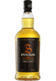 SPRINGBANK 10 ANS 70CL 46°