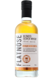 FLATNOSE BLENDED SCOTCH 70CL 43°