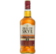 ISLE OF SKYE 8 ANS 70CL 40°