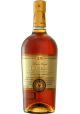 RHUM BOTRAN 18 ANS 70CL 40°