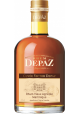 RHUM DEPAZ VIEUX