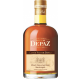 RHUM VIEUX DEPAZ CUVEE VICTOR 70CL 41°