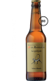 BARBAUDE GALEJADE BIERE BLONDE 33CL