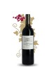 IGP GAILLAC TRADITION CLEMENT TERMES RG 1.5L MG