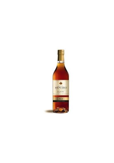 ARMAGNAC VSOP 70CL DOMAINE HAUT MARIN