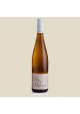 NATURE RIESLING 2016 DOMAINE BURCKEL-JUNG