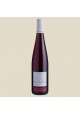 PINOT NOIR 2016 DOMAINE BURCKEL-JUNG