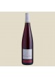 PINOT NOIR 2016 DOMAINE BURCKEL-JUNG