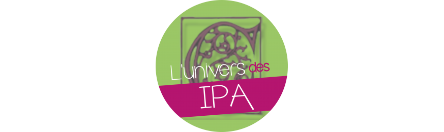 IPA