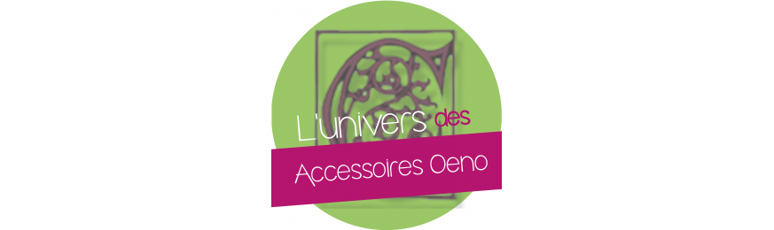 Accessoires