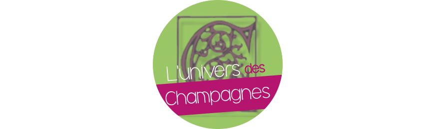 Champagnes