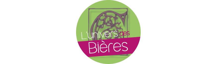 Bieres