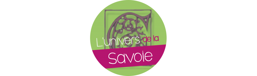 Savoie