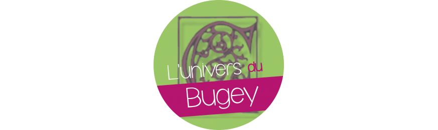 Bugey