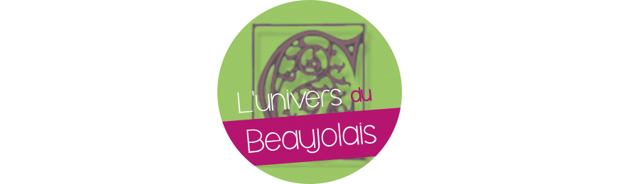 Beaujolais