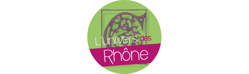 Rhône