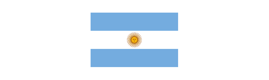 Argentine