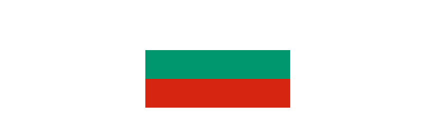 Bulgarie