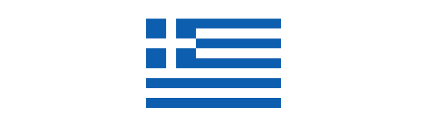 Grèce