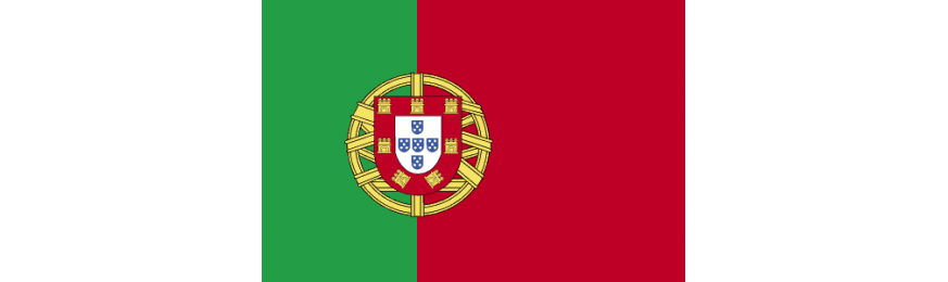 Portugal