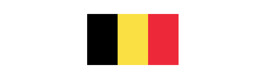 Belgique