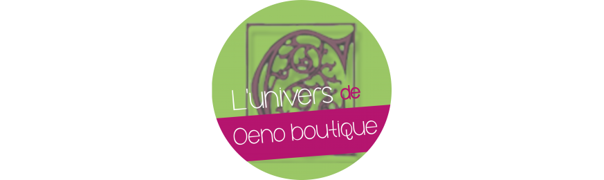 OENO BOUTIQUE