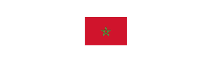 Maroc