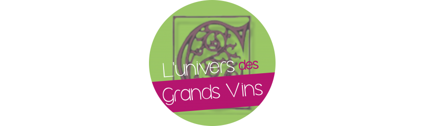 Grands Vins