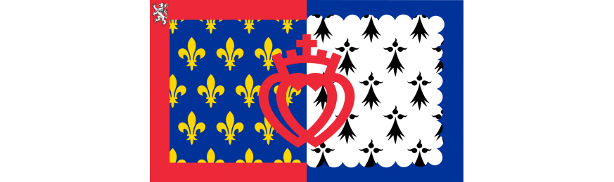 Loire