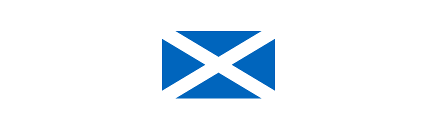 Ecosse