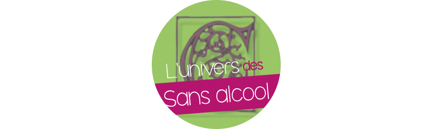 Sans alcool