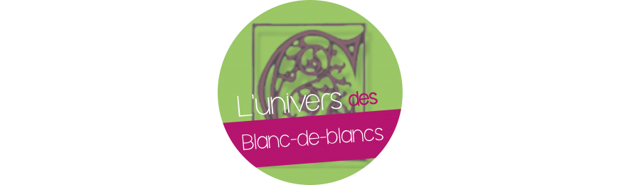 Blanc de blancs