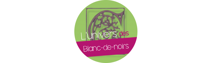 Blanc de noirs