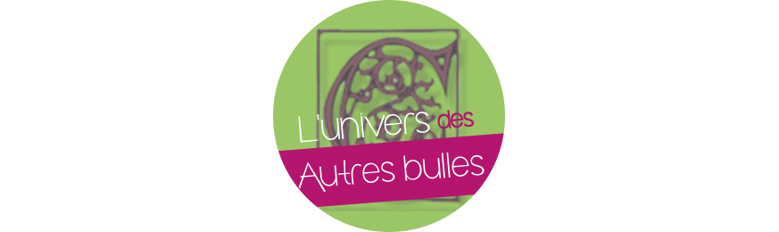 Autres bulles