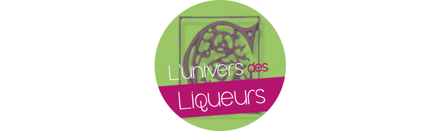 Liqueurs