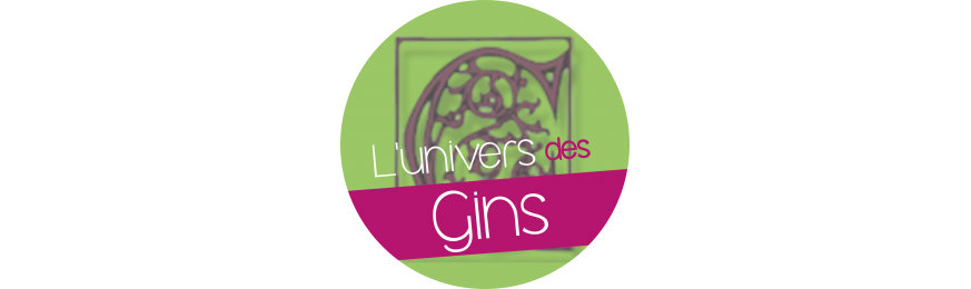 Gins