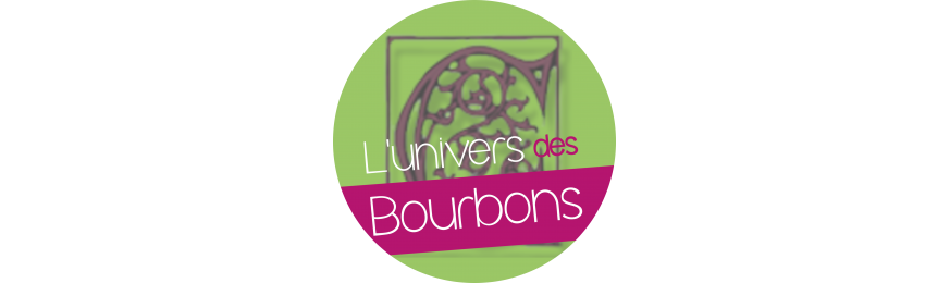 Bourbons